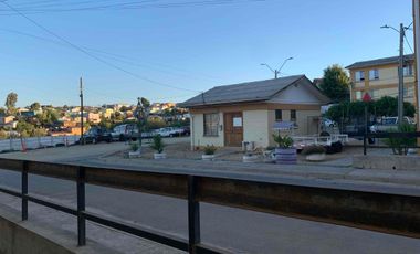 DEPARTAMENTO PRIMER PISO TOTALMENTE RENOVADO  3d 1b