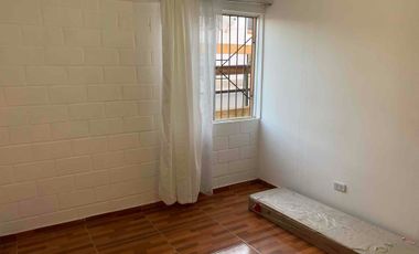 DEPARTAMENTO PRIMER PISO TOTALMENTE RENOVADO  3d 1b