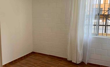 DEPARTAMENTO PRIMER PISO TOTALMENTE RENOVADO  3d 1b