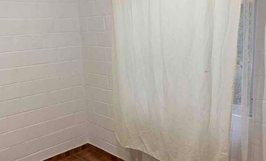 DEPARTAMENTO PRIMER PISO TOTALMENTE RENOVADO  3d 1b