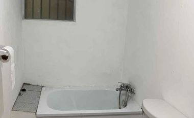 DEPARTAMENTO PRIMER PISO TOTALMENTE RENOVADO  3d 1b