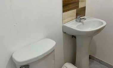 DEPARTAMENTO PRIMER PISO TOTALMENTE RENOVADO  3d 1b