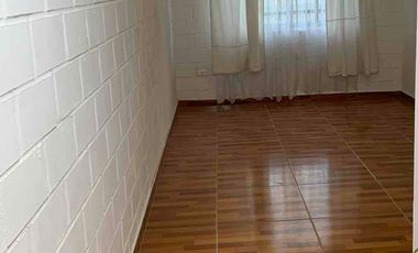 DEPARTAMENTO PRIMER PISO TOTALMENTE RENOVADO  3d 1b