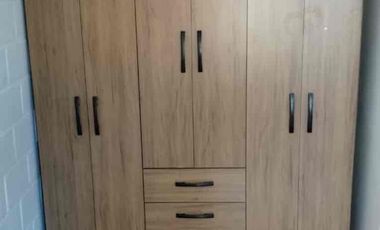 DEPARTAMENTO PRIMER PISO TOTALMENTE RENOVADO  3d 1b