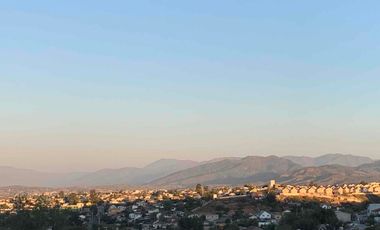 DEPARTAMENTO PRIMER PISO TOTALMENTE RENOVADO  3d 1b