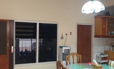 FAST SALE  Rungkut Asri House