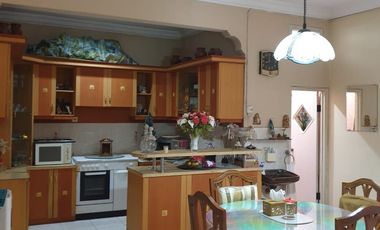 FAST SALE  Rungkut Asri House