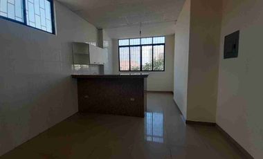 Alquiler Departamento 3 dormitorios Kennedy