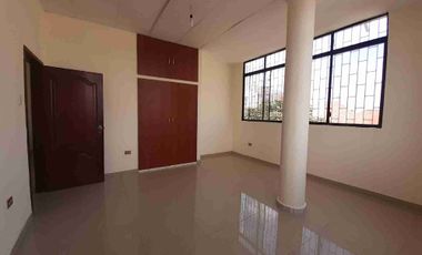 Alquiler Departamento 3 dormitorios Kennedy