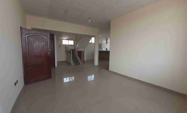 Alquiler Departamento 3 dormitorios Kennedy