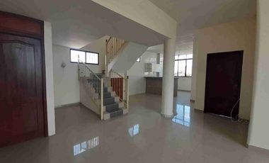 Alquiler Departamento 3 dormitorios Kennedy