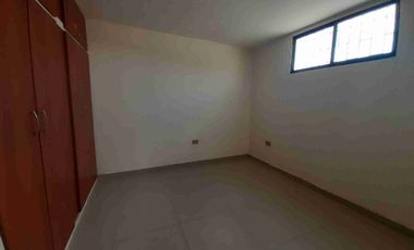 Alquiler Departamento 3 dormitorios Kennedy