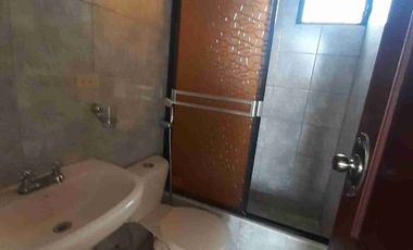 Alquiler Departamento 3 dormitorios Kennedy