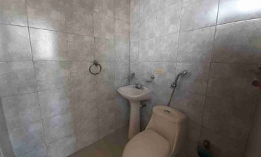 Alquiler Departamento 3 dormitorios Kennedy