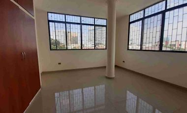 Alquiler Departamento 3 dormitorios Kennedy