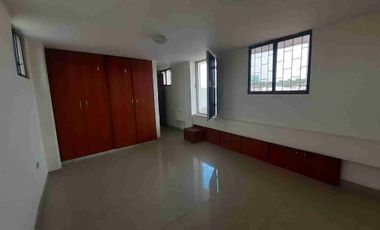 Alquiler Departamento 3 dormitorios Kennedy