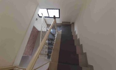 Alquiler Departamento 3 dormitorios Kennedy