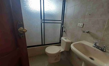 Alquiler Departamento 3 dormitorios Kennedy