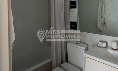 DEPARTAMENTOS EN VENTA – PARQUE MACKENNA, SANTIAGO