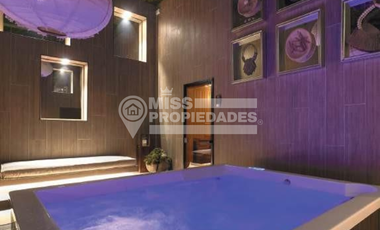 DEPARTAMENTOS EN VENTA – PARQUE MACKENNA, SANTIAGO