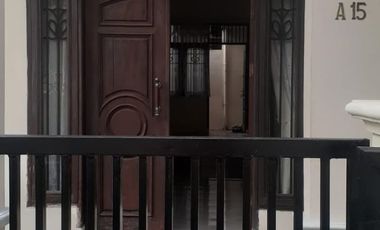 For Rent: Fully furnished 3BR, 3BA house, clean, spacious, and ready to move in.