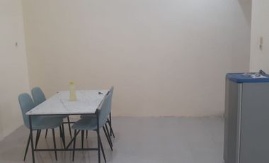 For Rent: Fully furnished 3BR, 3BA house, clean, spacious, and ready to move in.