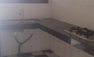 For Rent: Fully furnished 3BR, 3BA house, clean, spacious, and ready to move in.