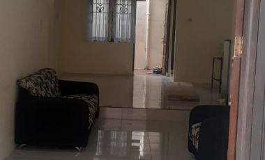 For Rent: Fully furnished 3BR, 3BA house, clean, spacious, and ready to move in.