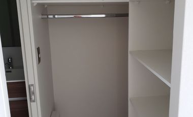 OOPORTUNIDAD, Vendemos depto tipo estudio sector Avda Alemania