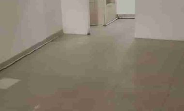 Ruko 2 Lantai SHM di Jalan Bharata Galuh Mas Karawang. Siap Pakai.