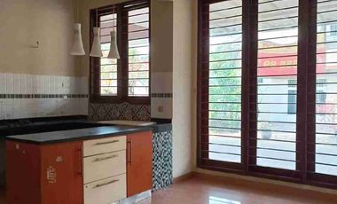 ‼️Murah PuoLL‼️ Rumah Minimalis Hook di Kendangsari (cluster) dekat Jemursari Tenggilis Rungkut