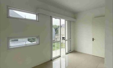 Rumah Murah 2 lantai di Pengasinan Rawalumbu dekat tol Bekasi Timur