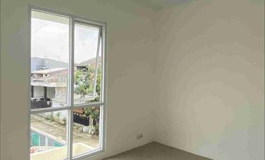 Rumah Murah 2 lantai di Pengasinan Rawalumbu dekat tol Bekasi Timur