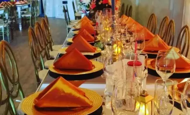 Casa Campestre en arriendo