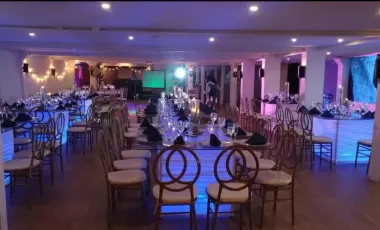 Casa Campestre en arriendo