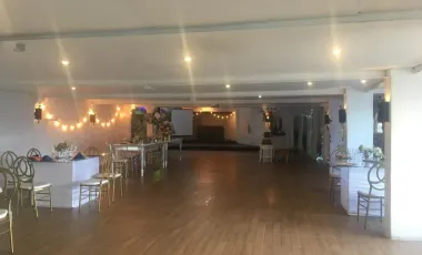 Casa Campestre en arriendo