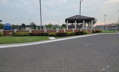 EN VENTA | TERRENO PREMIUM FRENTE AL AREA SOCIAL EN CIUDAD CELESTE, ETAPA LA COSTANERA