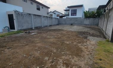 EN VENTA | TERRENO PREMIUM FRENTE AL AREA SOCIAL EN CIUDAD CELESTE, ETAPA LA COSTANERA