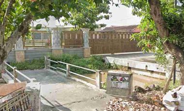 Tempat usaha aktif 1,2 HA harga 25 Milyar, 25 menit dari gerbang tol Nganjuk