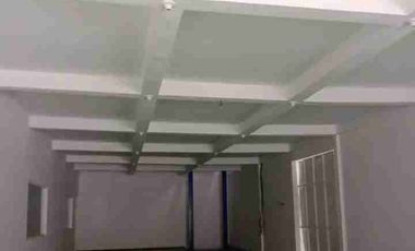 Tempat usaha aktif 1,2 HA harga 25 Milyar, 25 menit dari gerbang tol Nganjuk