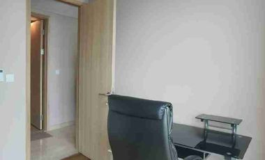Apartemen Full Furnished di Holland Village, Jakarta Pusat