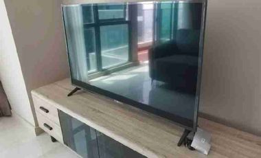 Apartemen Full Furnished di Holland Village, Jakarta Pusat