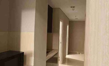 Apartemen Full Furnished di Holland Village, Jakarta Pusat