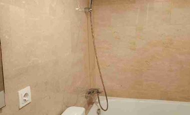 Apartemen Full Furnished di Holland Village, Jakarta Pusat