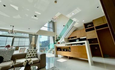 Best Price Guaranteed! You Won’t Find a Better Value Than This!! Luxury beachfront condo for sale with a private beach — Duplex 2-storey unit