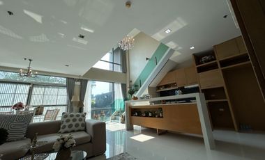 Best Price Guaranteed! You Won’t Find a Better Value Than This!! Luxury beachfront condo for sale with a private beach — Duplex 2-storey unit