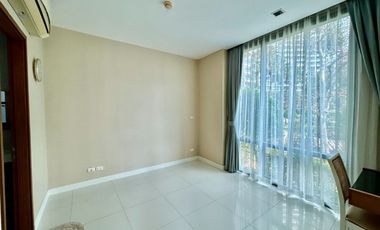 Best Price Guaranteed! You Won’t Find a Better Value Than This!! Luxury beachfront condo for sale with a private beach — Duplex 2-storey unit