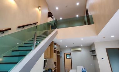 Best Price Guaranteed! You Won’t Find a Better Value Than This!! Luxury beachfront condo for sale with a private beach — Duplex 2-storey unit