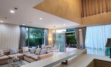 Best Price Guaranteed! You Won’t Find a Better Value Than This!! Luxury beachfront condo for sale with a private beach — Duplex 2-storey unit