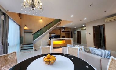 Best Price Guaranteed! You Won’t Find a Better Value Than This!! Luxury beachfront condo for sale with a private beach — Duplex 2-storey unit